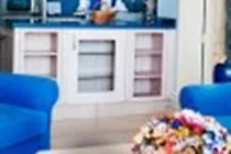 Club Playa Apart Otel